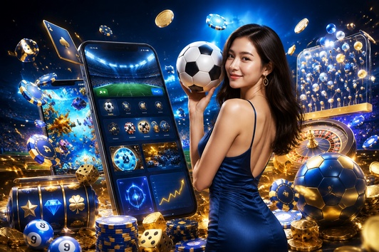 pp6